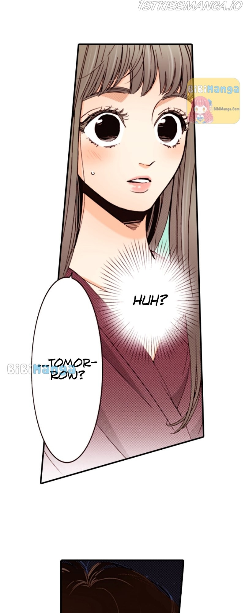 Liar (Juri Hakamada) Chapter 99 #25