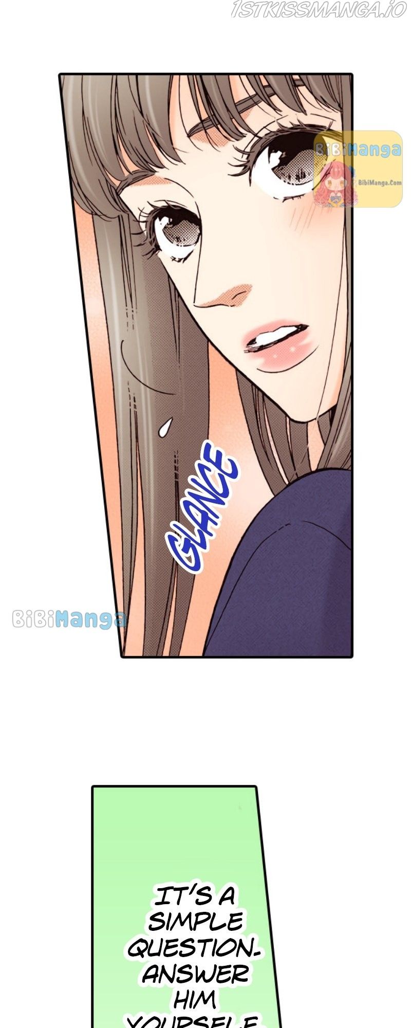 Liar (Juri Hakamada) Chapter 93 #17