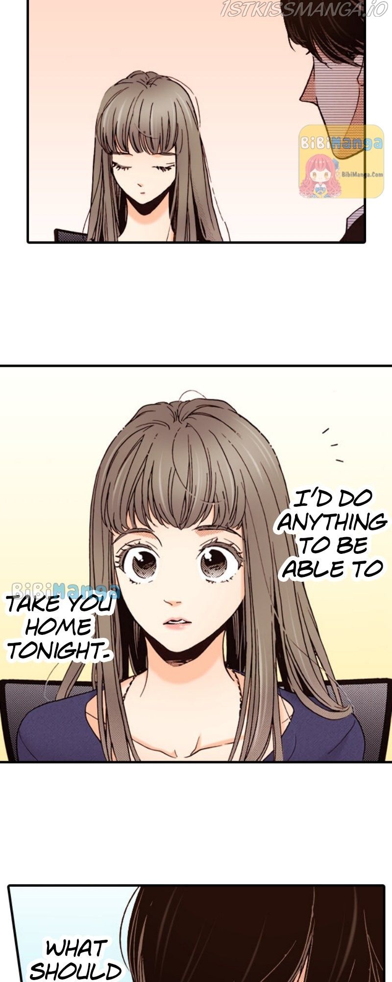 Liar (Juri Hakamada) Chapter 92 #3