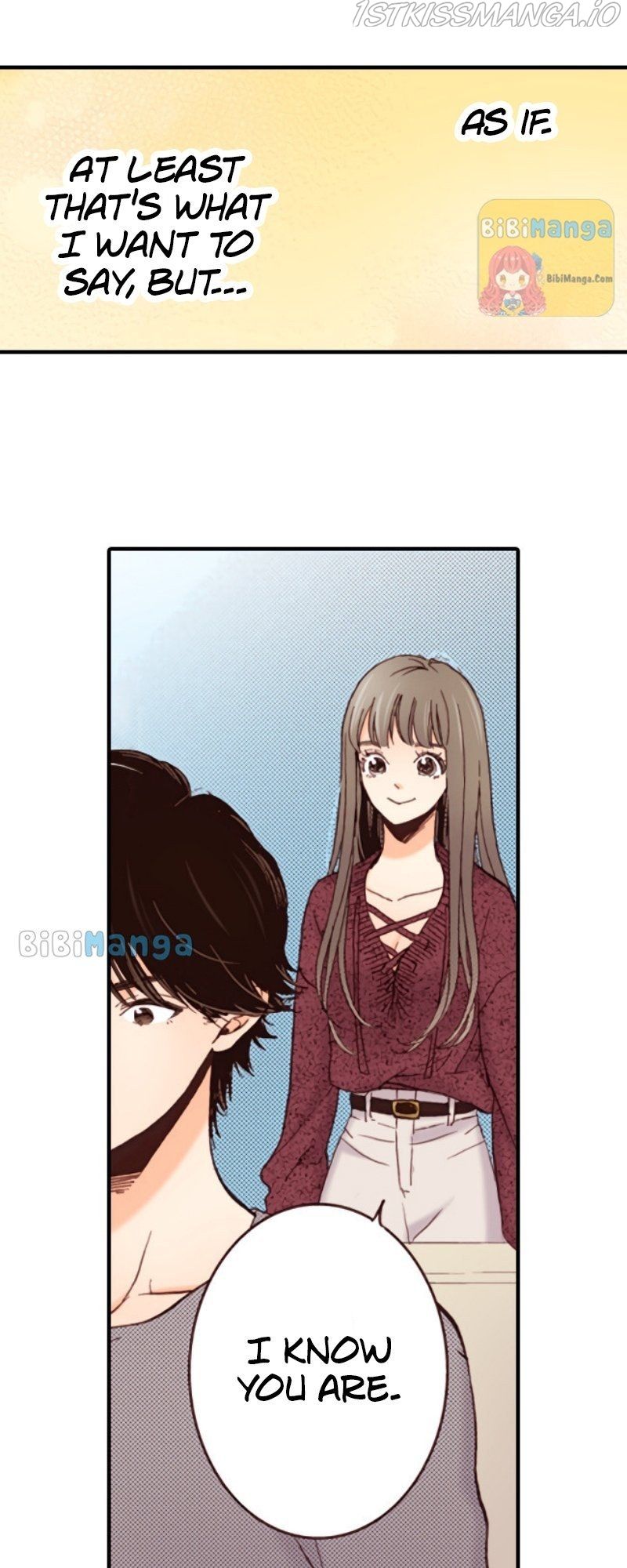 Liar (Juri Hakamada) Chapter 83 #14