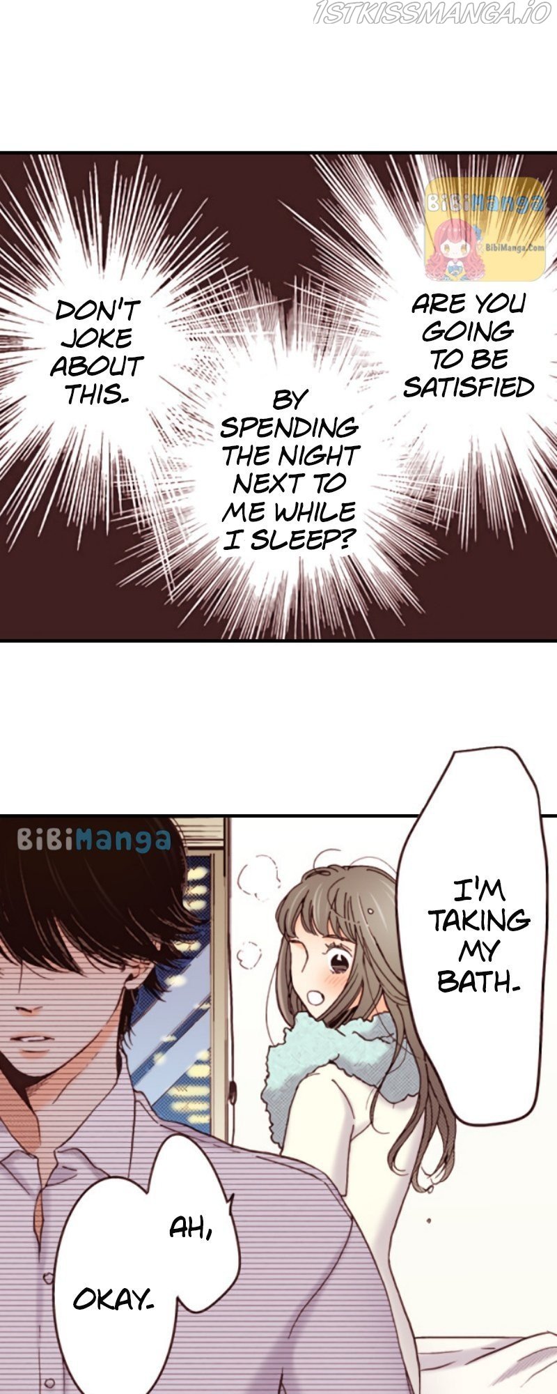 Liar (Juri Hakamada) Chapter 77 #16