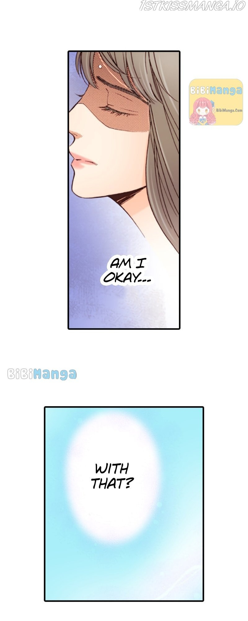 Liar (Juri Hakamada) Chapter 72 #11