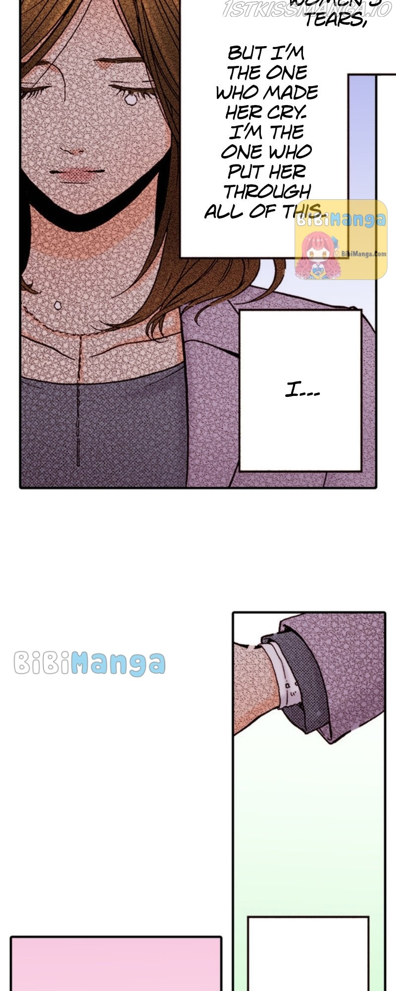 Liar (Juri Hakamada) Chapter 55 #16