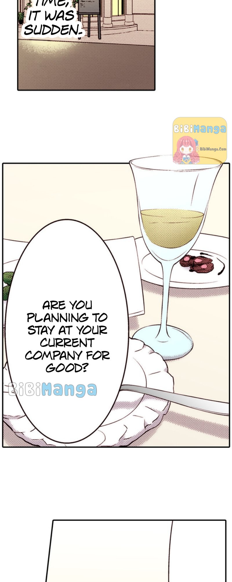 Liar (Juri Hakamada) Chapter 53 #25