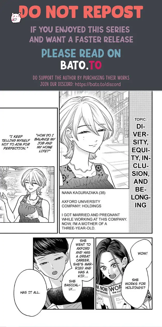 Kisarazu Kun No Xx Ga Mitai Chapter 35 #10