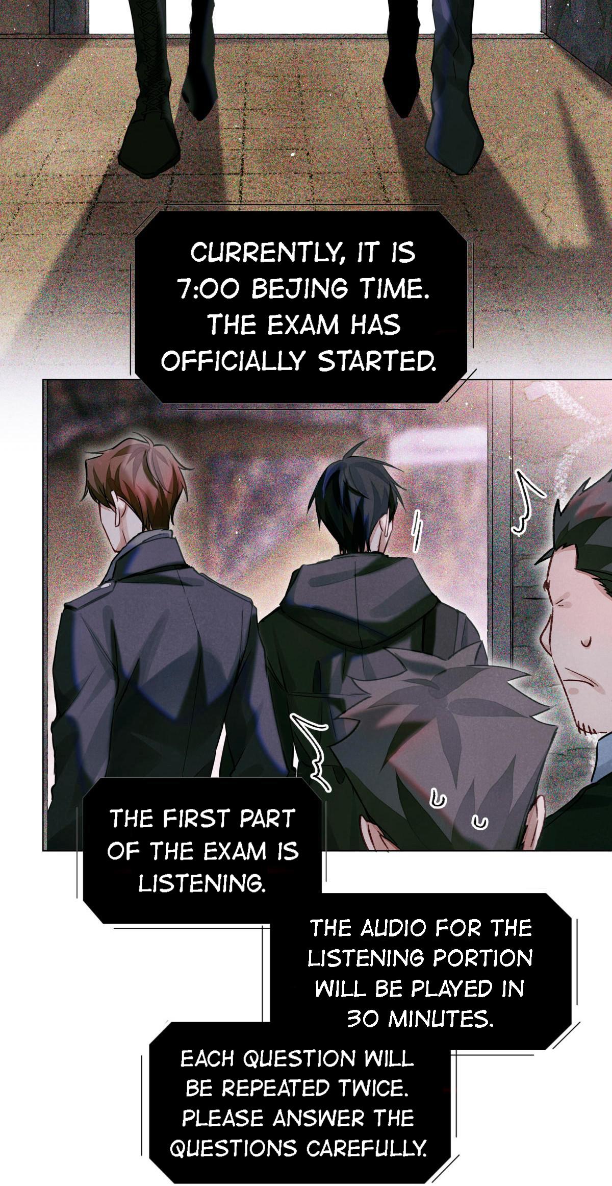 Global Examination Chapter 35 #29