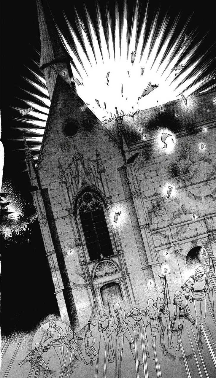 S To M No Sekai Chapter 4 #75