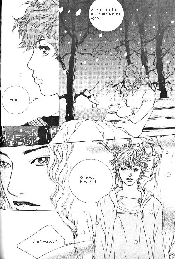 Fever Chapter 13 #44