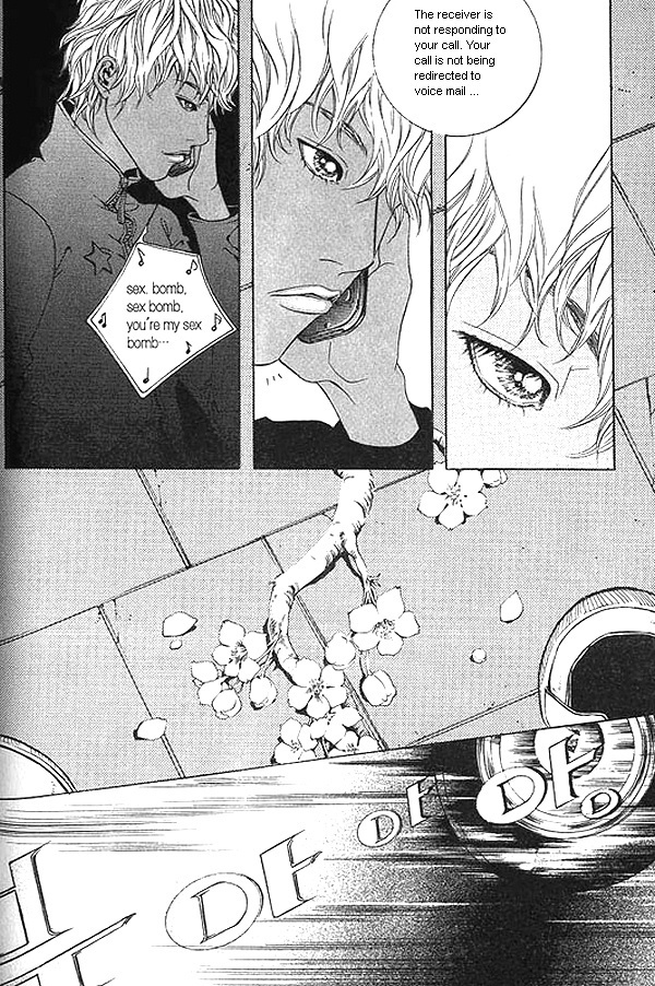 Fever Chapter 18 #45