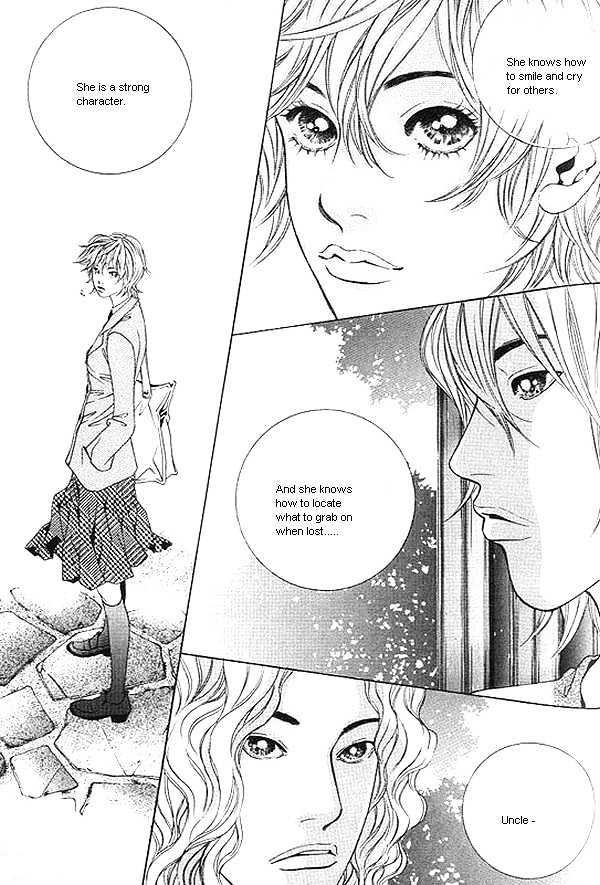 Fever Chapter 4.11 #49