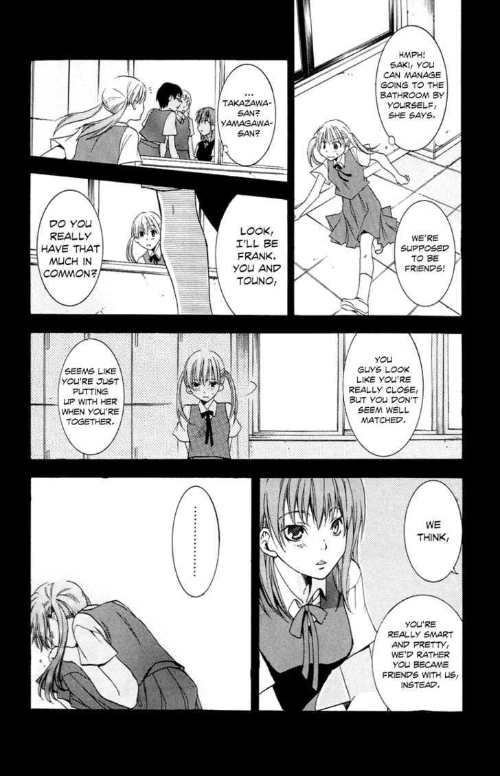 Delivery Chapter 6 #24