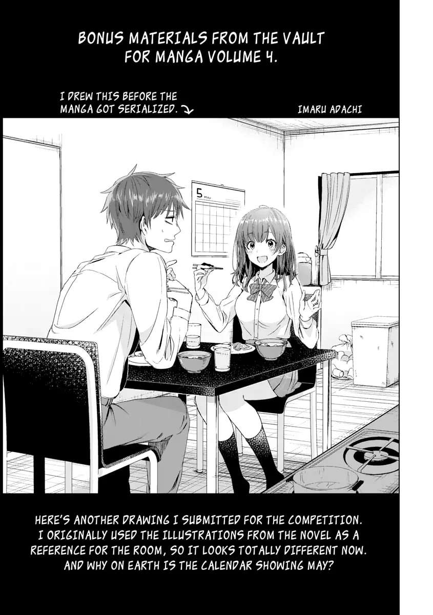 I Shaved. Then I Brought A High School Girl Home. Each Stories Chapter 21 #29