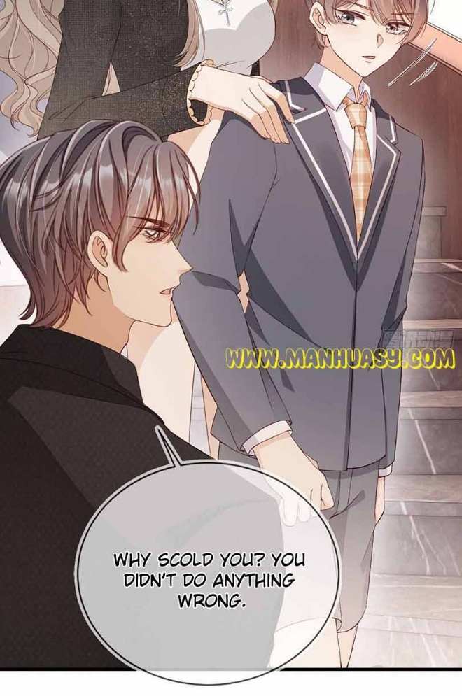 Marry Me? Chapter 12 #13