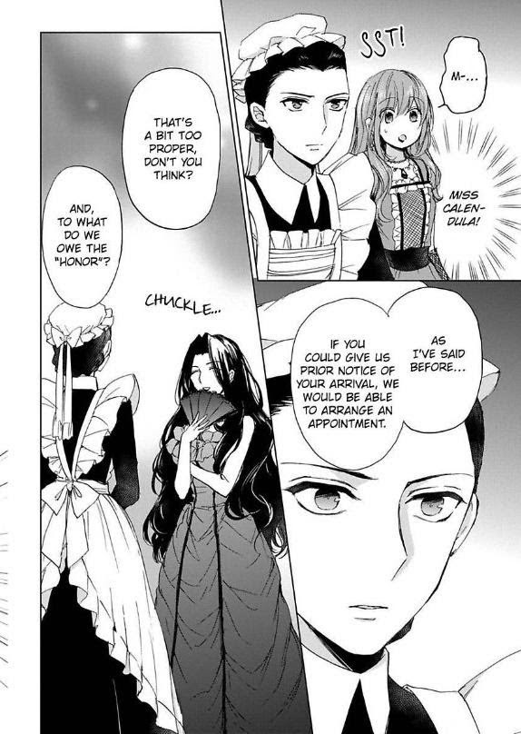 Dareka Kono Joukyou Wo Setsumei Shite Kudasai! Chapter 10 #19