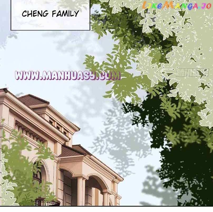 Marry Me (Man Shen Gong Chuang) Chapter 13 #16