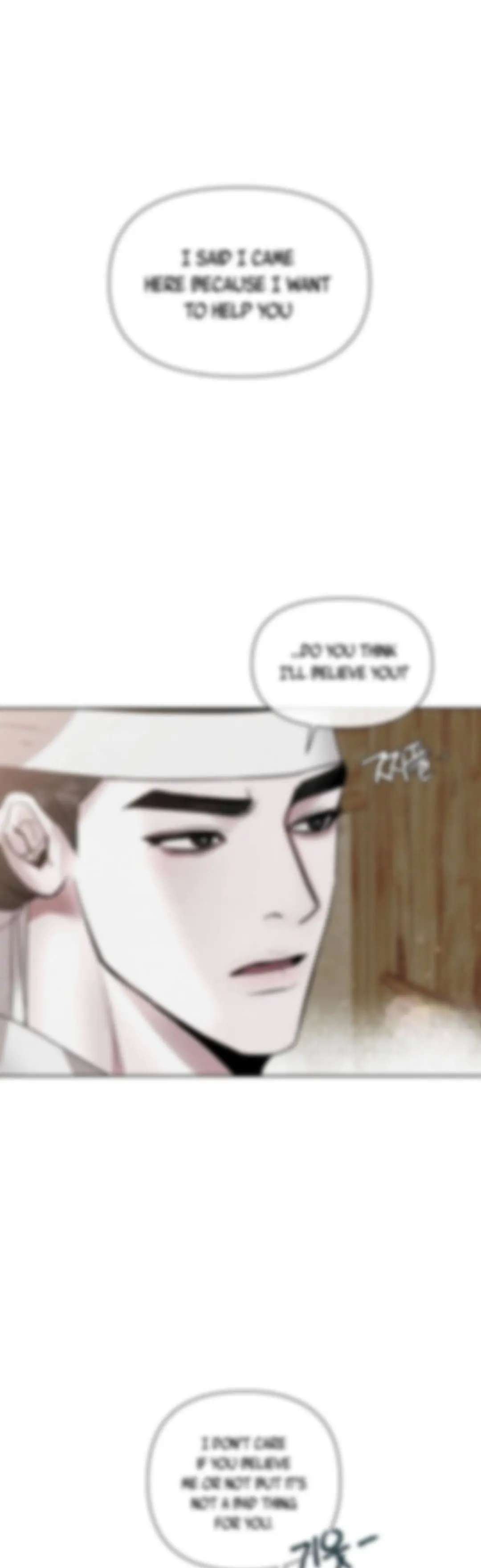 Goblin’S Hat Chapter 2 #24