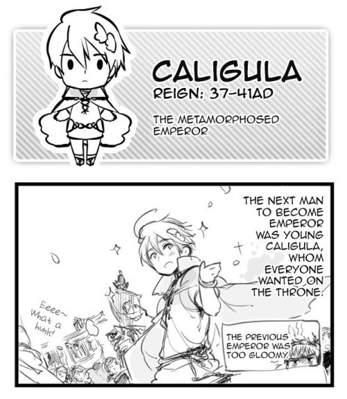 Hetalia World Stars Chapter 14.2 #1