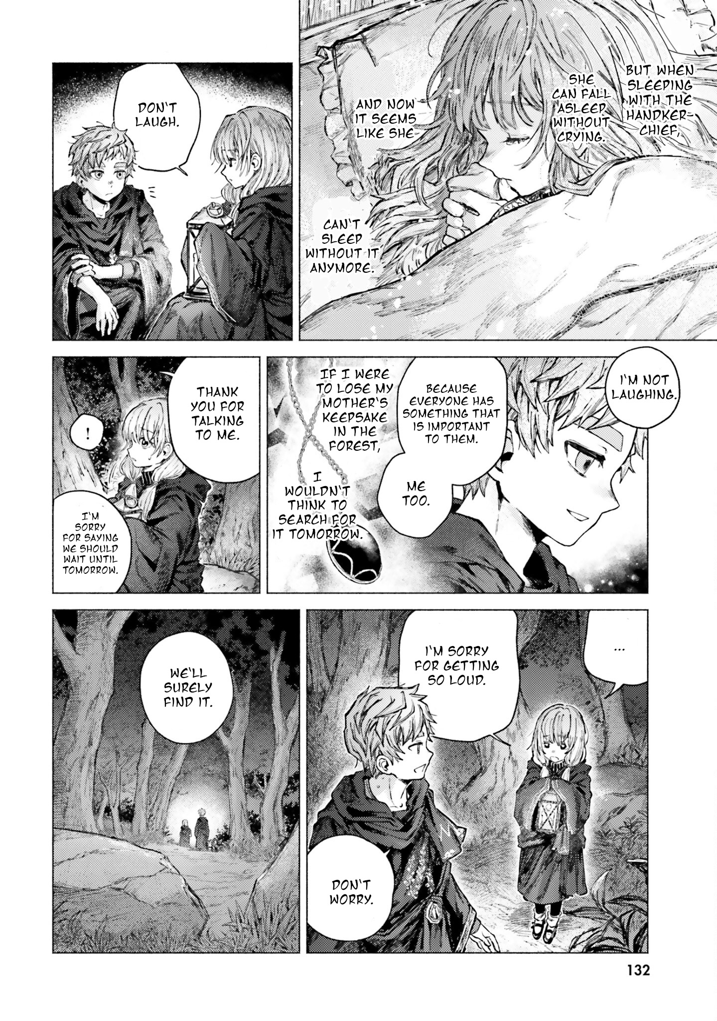 Almark Chapter 8 #24