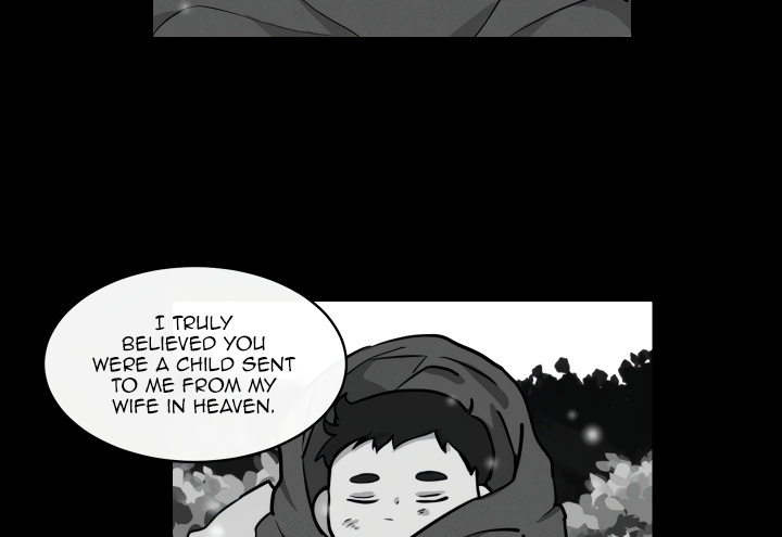 Shinsujeon Chapter 6 #11