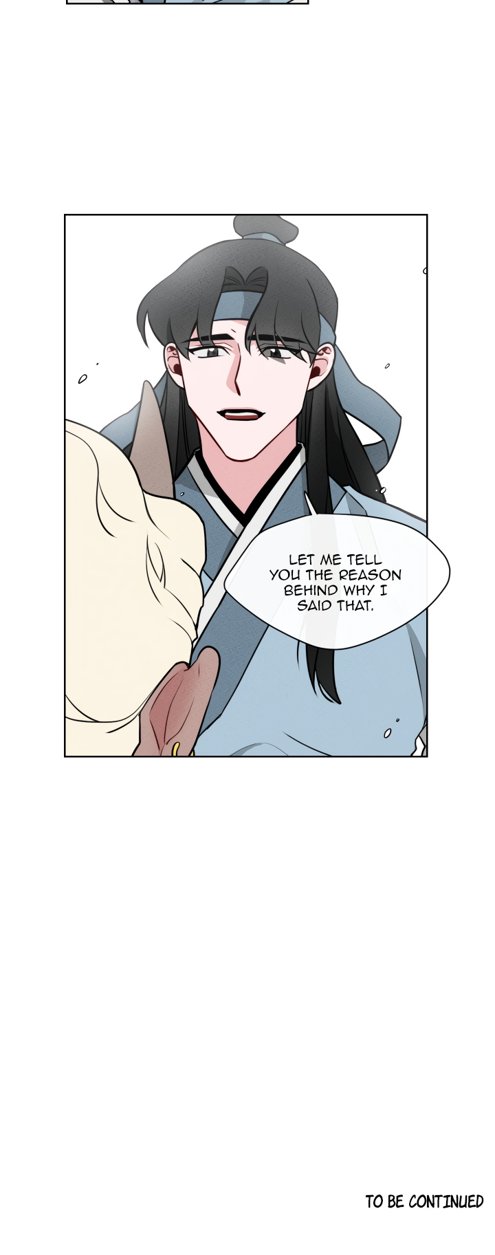 Shinsujeon Chapter 5 #28