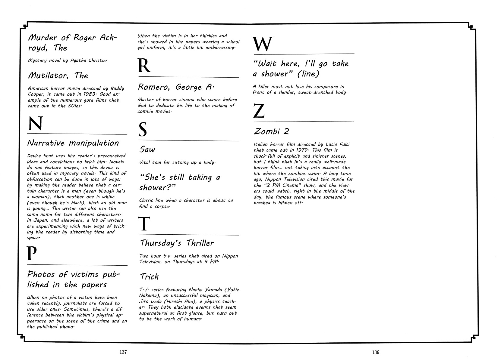 Fraction Chapter 1.1 #2