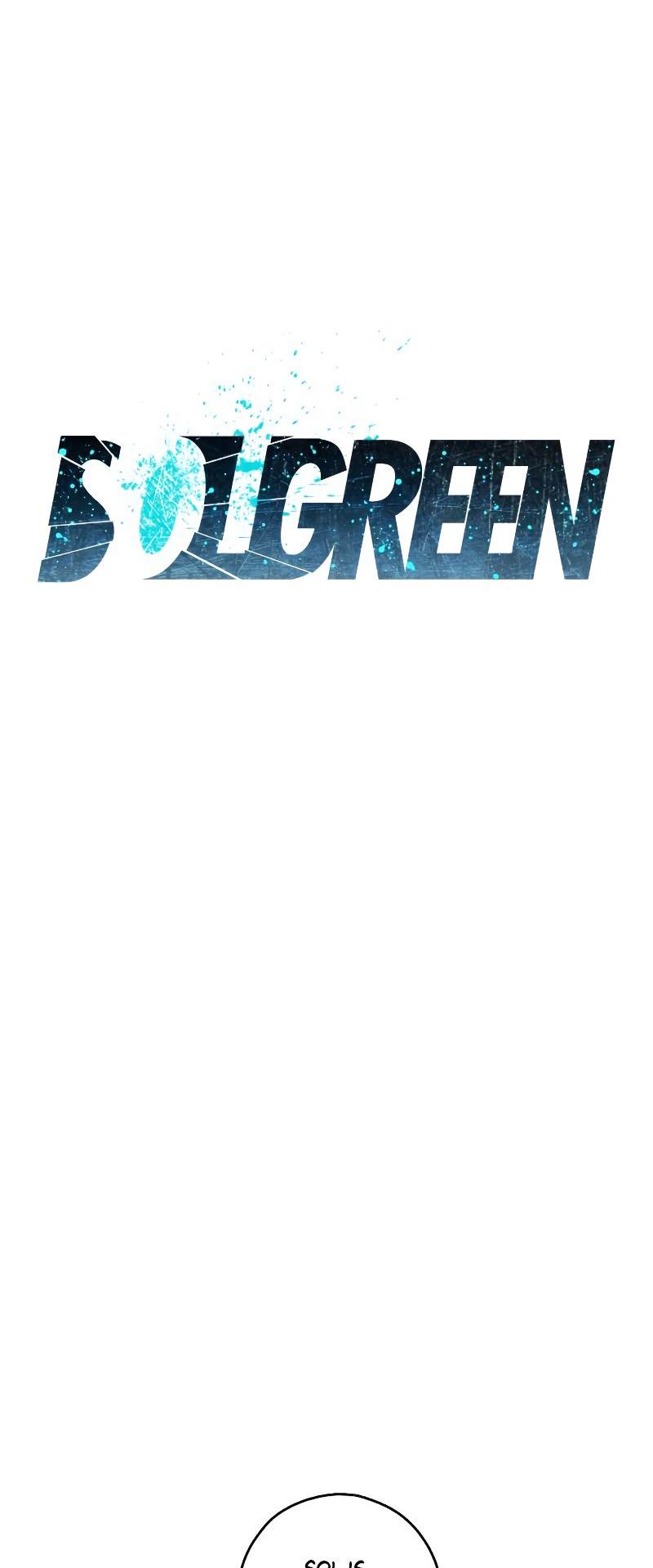 Solgreen Chapter 3 #4