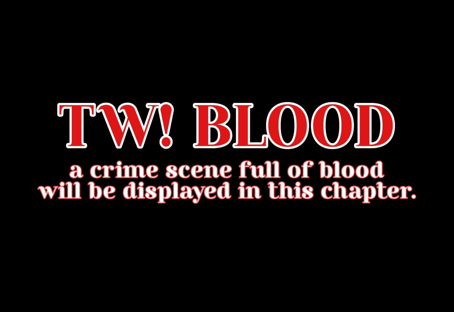 Blood Sacrifice Chapter 49 #2