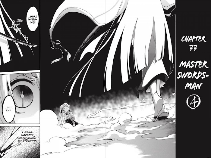 Murcielago Chapter 125.8 #15