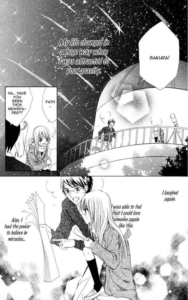 Koi Kyokusei Chapter 1 #97