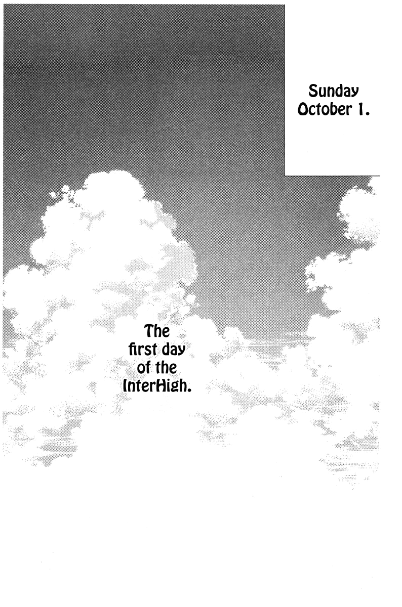 Shanimuni Go Chapter 157 #6