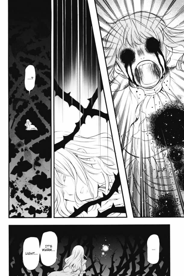 Vanitas No Shuki Chapter 1 #57