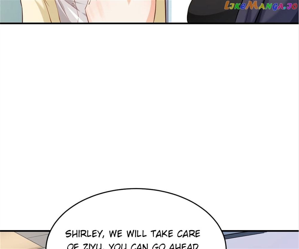 Addictive Marriage Chapter 55 #32