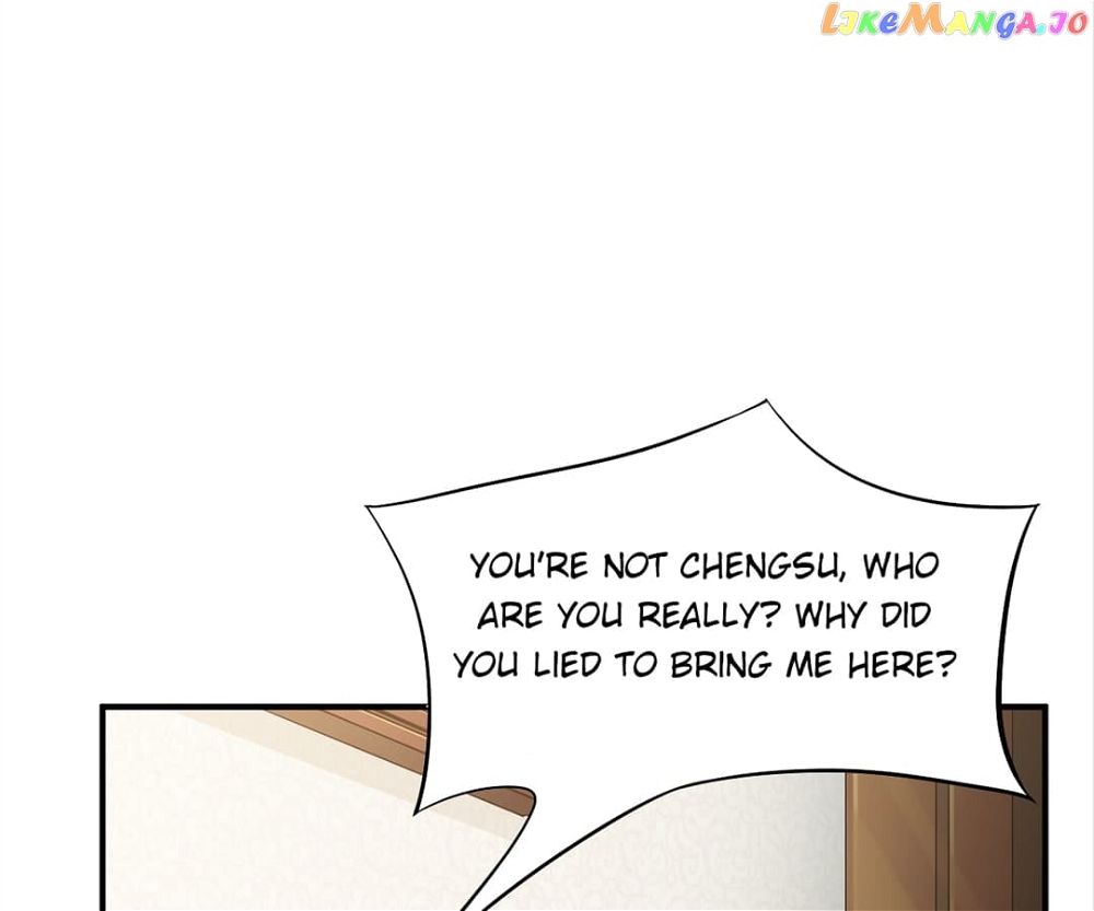 Addictive Marriage Chapter 55 #70