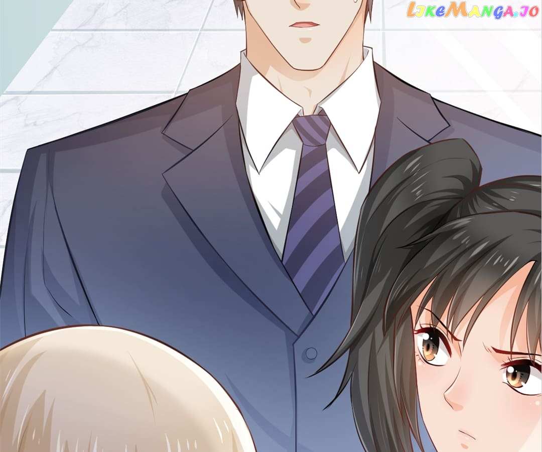 Addictive Marriage Chapter 52 #59