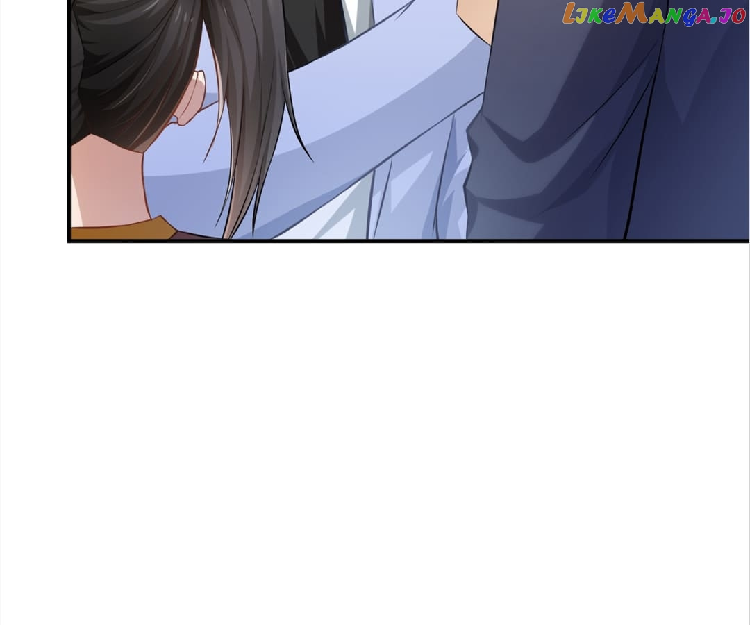 Addictive Marriage Chapter 52 #65