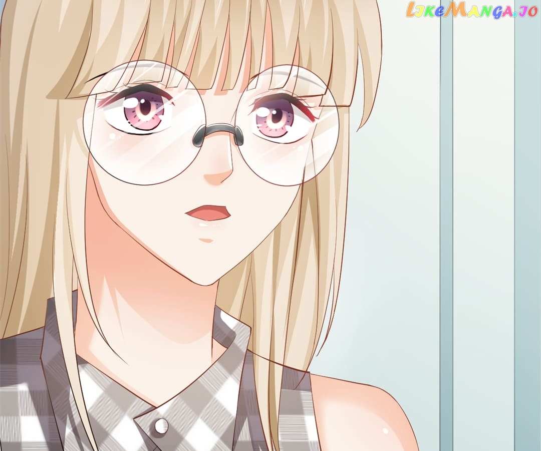Addictive Marriage Chapter 52 #88