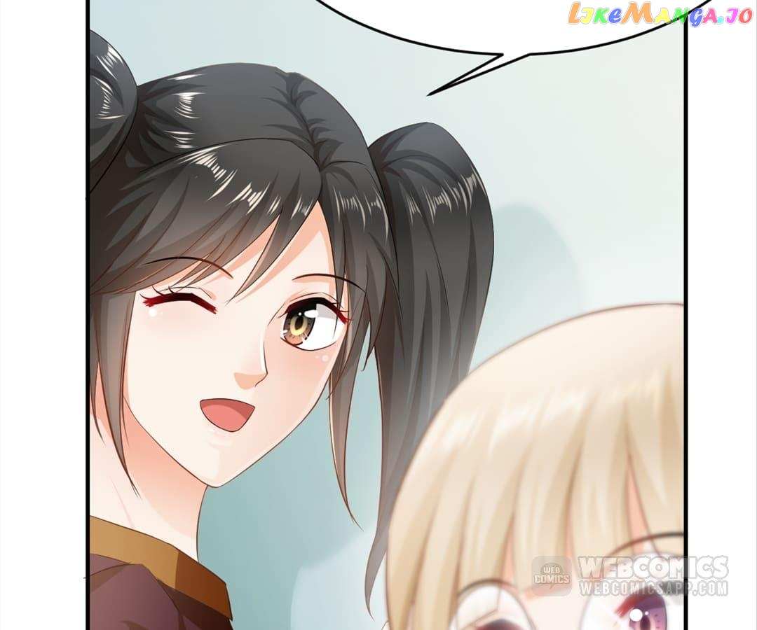 Addictive Marriage Chapter 52 #90