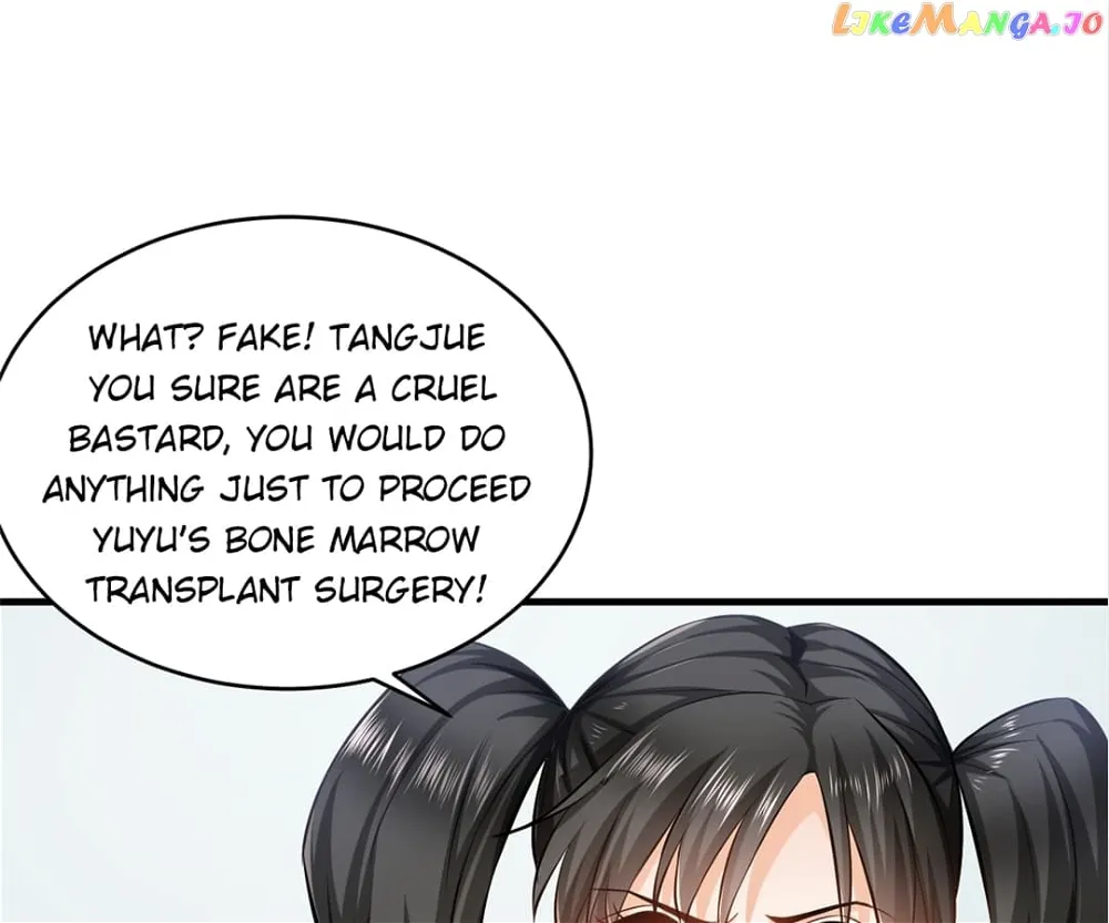 Addictive Marriage Chapter 53 #27