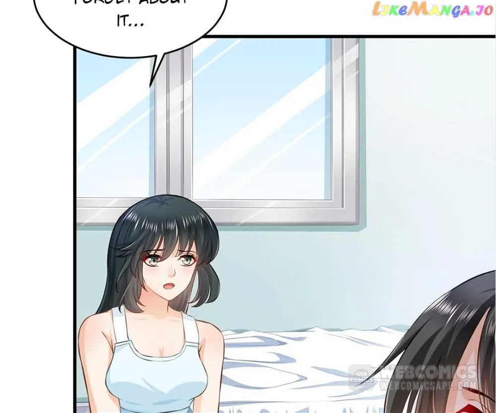 Addictive Marriage Chapter 53 #32