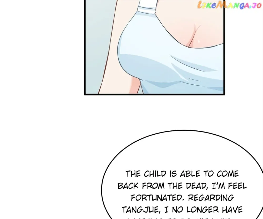 Addictive Marriage Chapter 53 #38