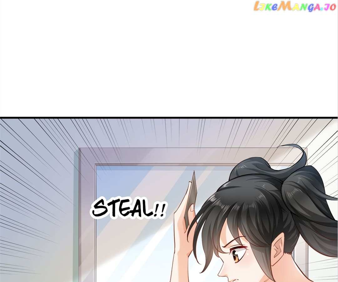 Addictive Marriage Chapter 52 #107