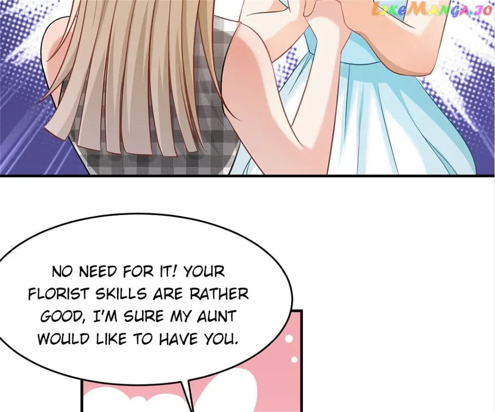 Addictive Marriage Chapter 53 #83
