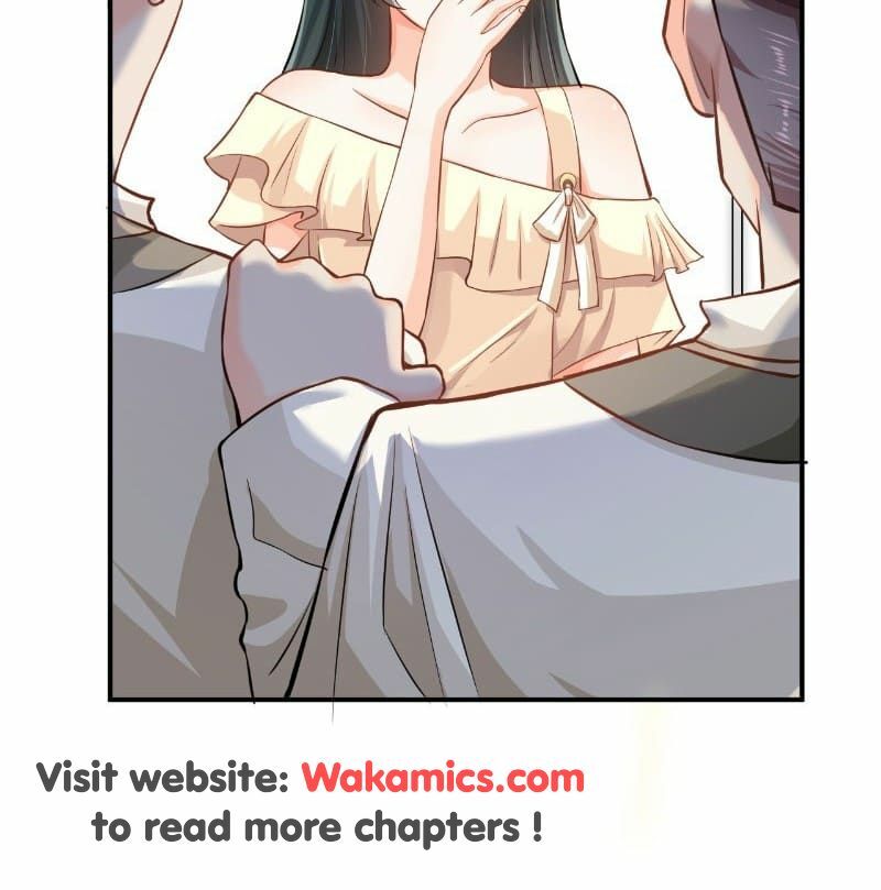 Addictive Marriage Chapter 19 #11