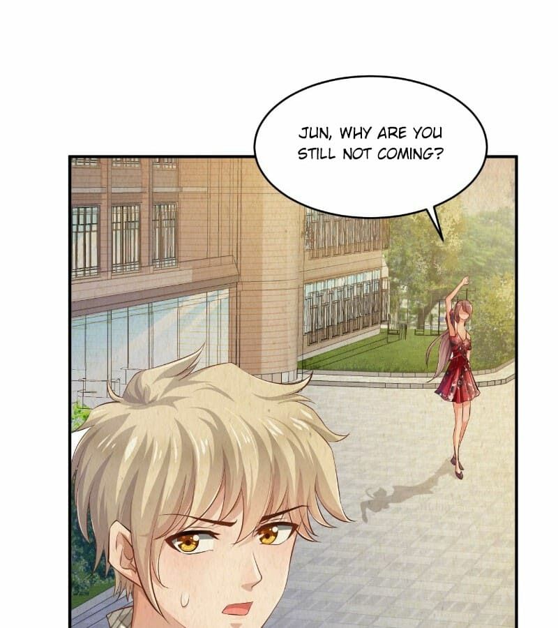 Addictive Marriage Chapter 16 #60