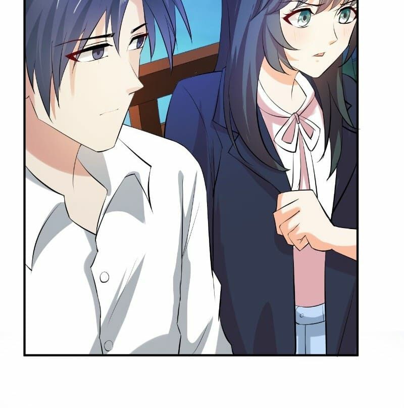 Addictive Marriage Chapter 16 #93