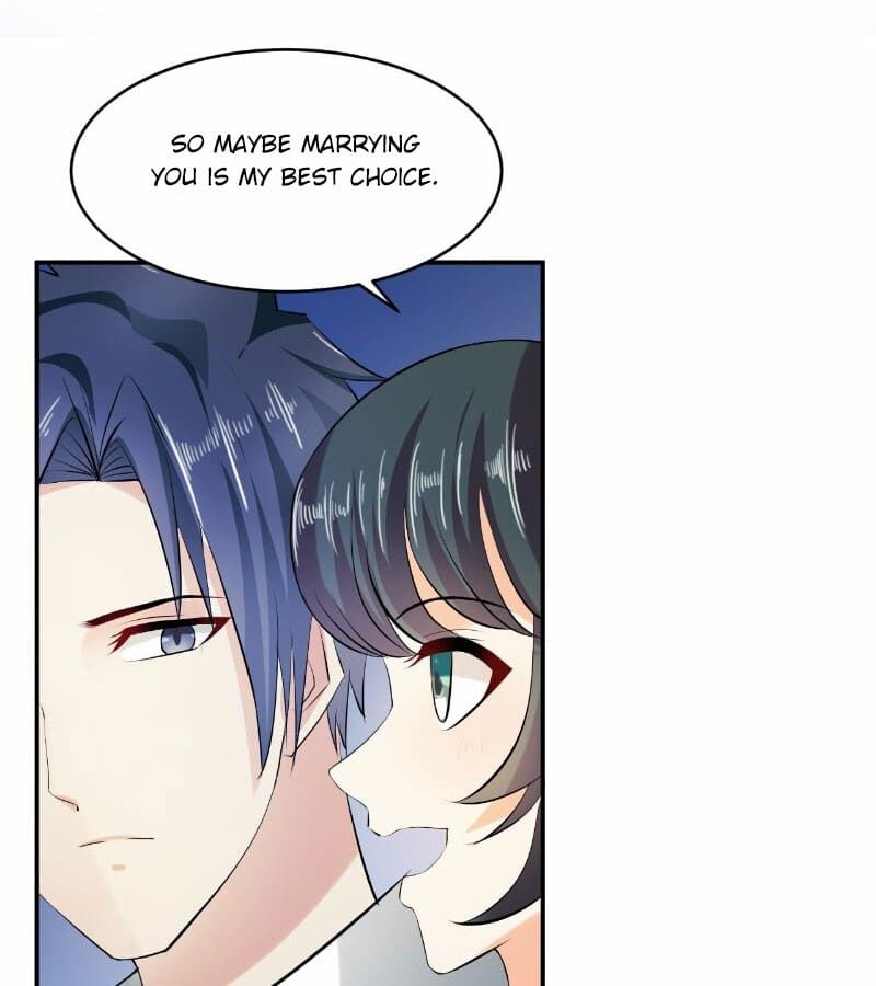 Addictive Marriage Chapter 16 #94