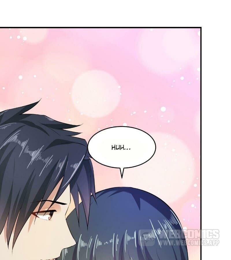 Addictive Marriage Chapter 16 #102