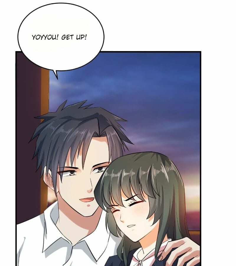 Addictive Marriage Chapter 16 #105