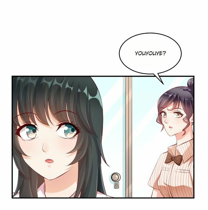 Addictive Marriage Chapter 13 #71