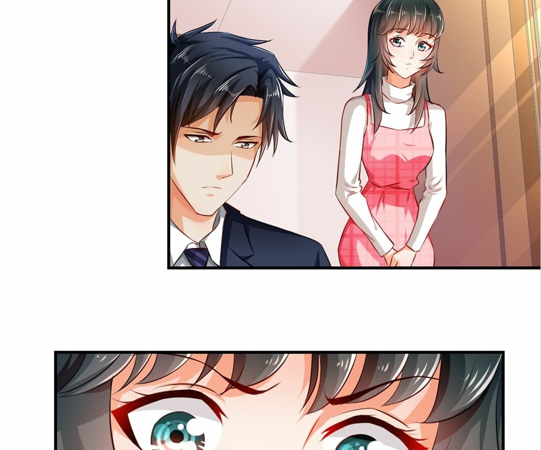 Addictive Marriage Chapter 8 #30